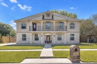 Building Photo - 16017 Congo Ln