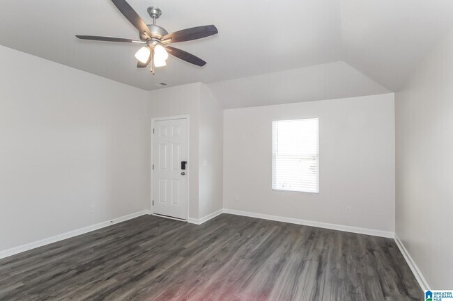 Foto del edificio - 304 Hidden Ct