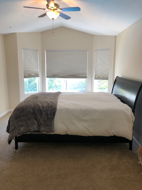 Foto del edificio - 4648 Winter Oak Way
