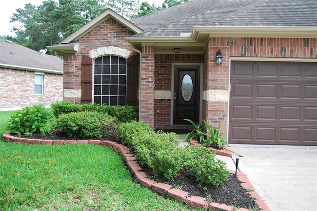 Foto del edificio - 22441 Northfolk Valley Ln