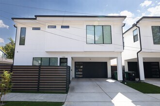 Building Photo - 1206 Hamblen St