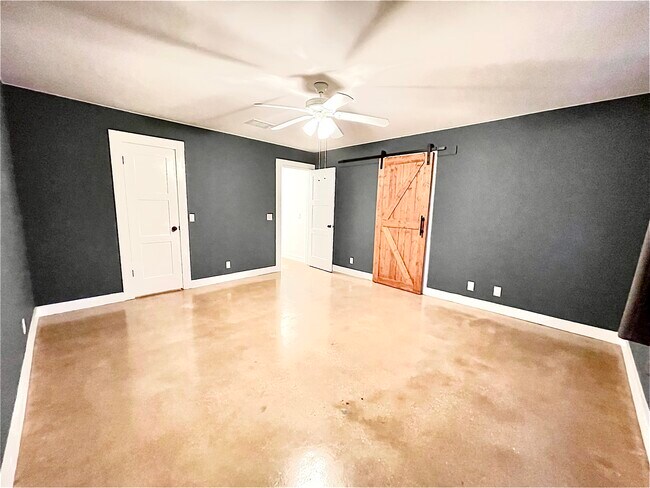 Foto del edificio - 9503 Dalewood Dr