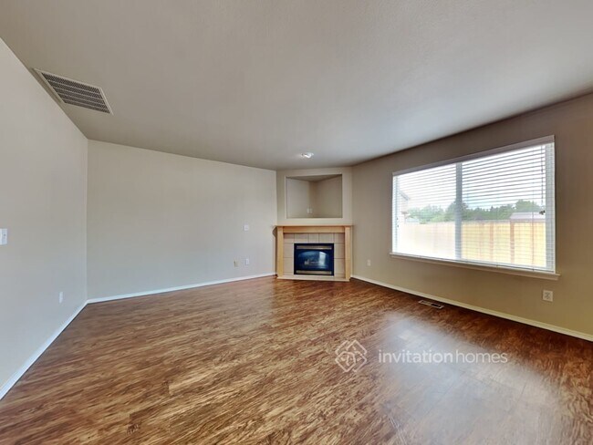 Building Photo - 8425 136th St Ct E
