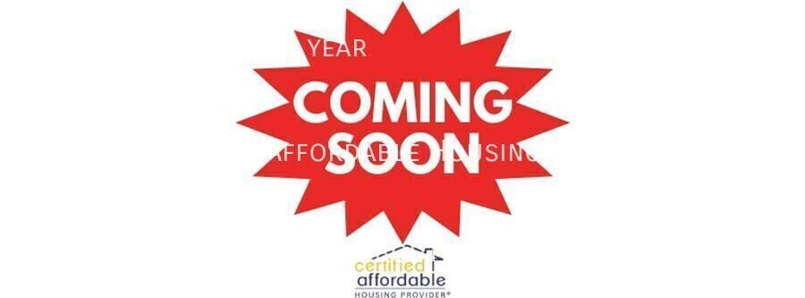 Foto principal - 7441 18th St