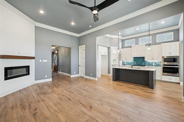 Foto del edificio - 2721 River Path Ct