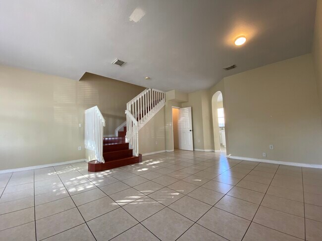 Building Photo - 27563 SW 137th Ct