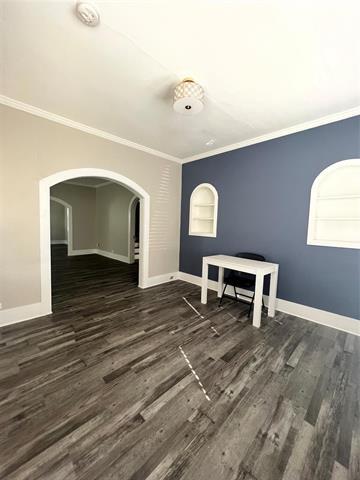Foto del edificio - 805 S Walnut St