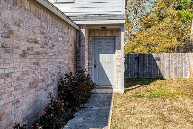 Foto del edificio - 5437 N Buffalo Cir