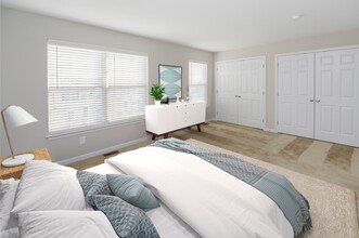 Building Photo - St. Andrews Community