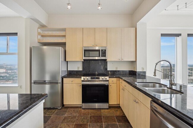 Foto del edificio - 3505 Sage Rd