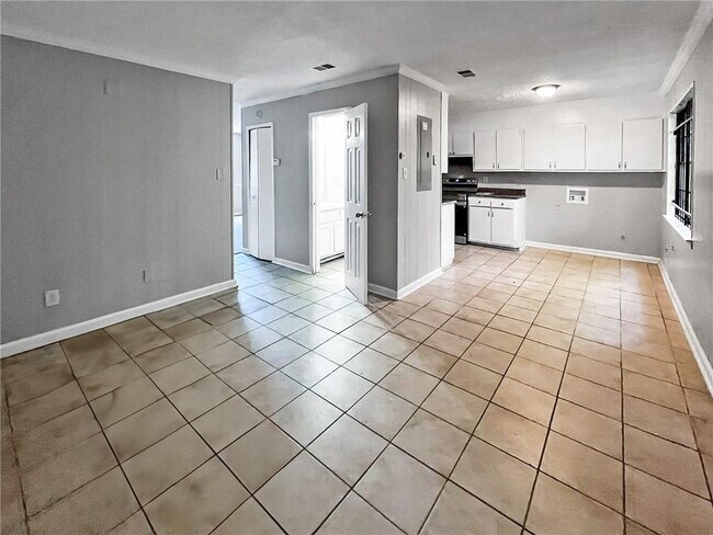 Foto del edificio - 6354 Shannon Pkwy