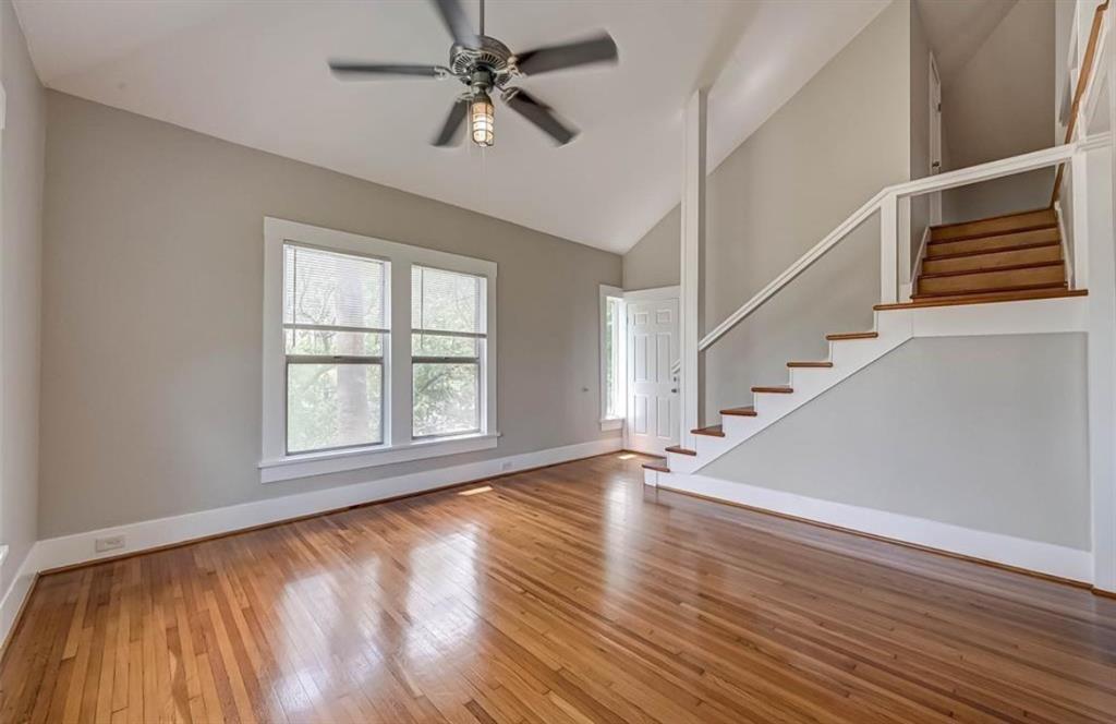 Foto principal - 1748 Richmond Ave.