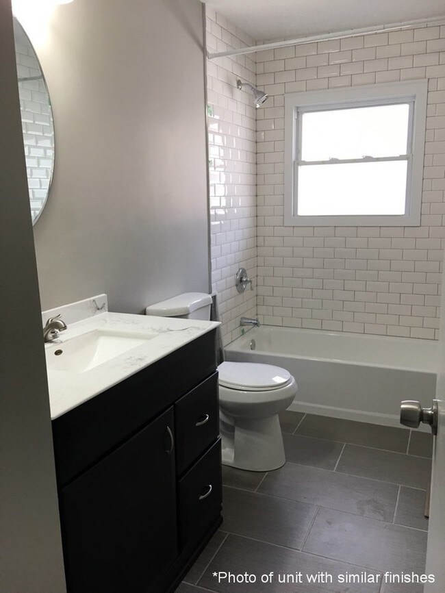 Foto del edificio - 9028 S Ada St