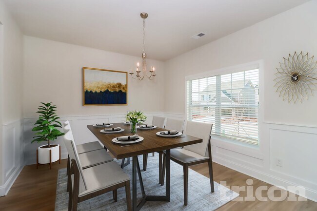 Foto del edificio - 113 Kingshall Rd