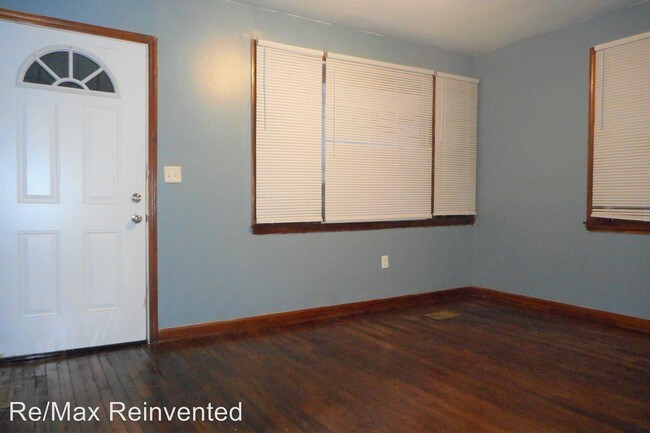 Building Photo - 3 br, 1 bath House - 1539 Essie McIntyre Blvd