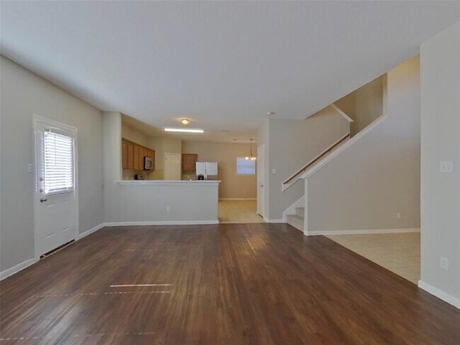 Foto del edificio - 11835 Belle Ct