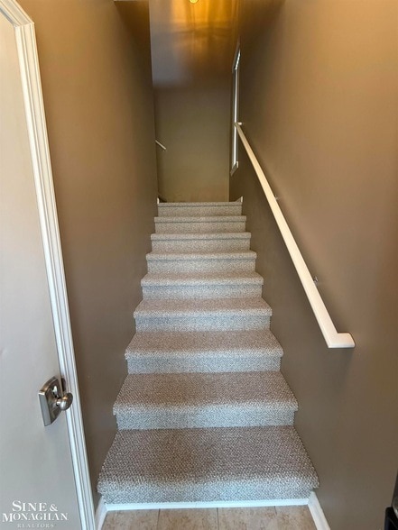 Foto del edificio - 27017 Carrington Pl