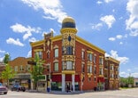 Foto principal - 50 E Court St