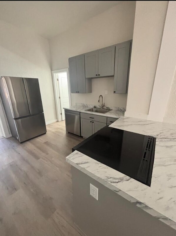 Foto del edificio - 654 S Colorado St