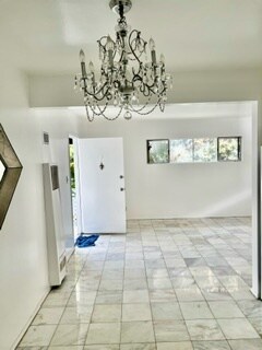 L'Appartement
コル ピエロCombination Pullover 11659 Tropical Isle Ln, Riverview, FL 33579 | Zillow