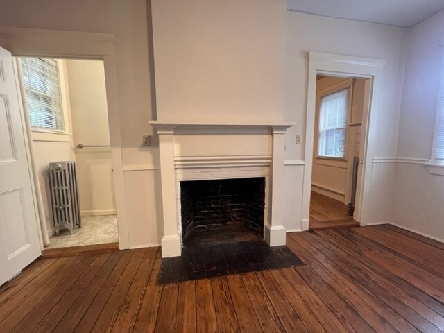 Building Photo - 148 Broadway