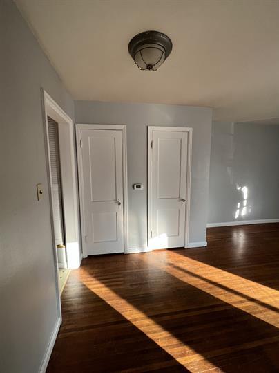 Foto del edificio - 3842 E Pleasant Run Parkway North Dr