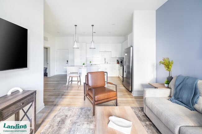 Foto del edificio - 3299 Loop Rd