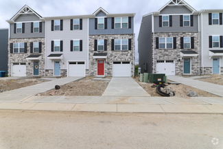 Building Photo - 3580 Conifer Cir
