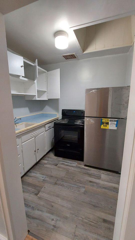 Building Photo - 1 bedroom in Billings MT 59101