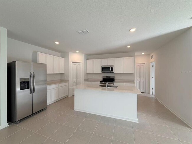 Foto del edificio - 3626 Hardman Dr