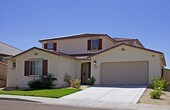 Primary Photo - 1785 Verdi Vista Ct