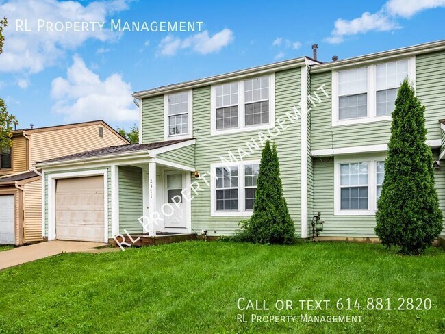 Foto del edificio - 2371 Edmonton Rd