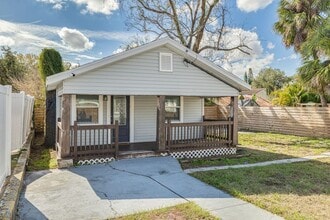Building Photo - 106 W Haya St