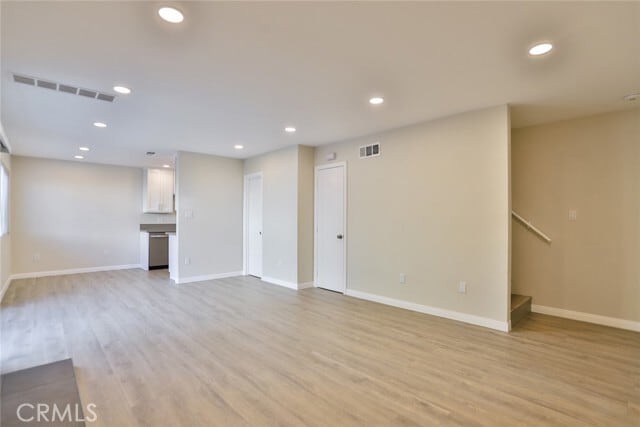 Building Photo - 2963 Elgin Dr