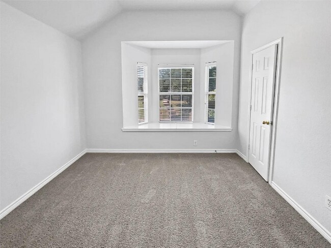 Foto del edificio - 1621 Cattail Creek Dr