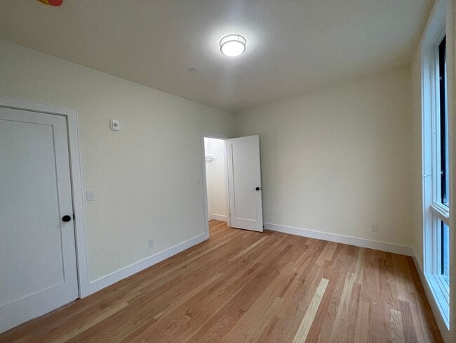 Photo - 64 Cameron St Apartment