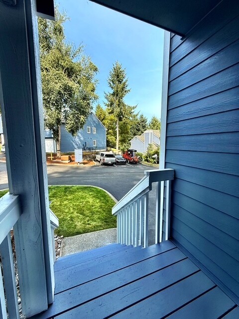 Photo - 1313 NW Slate Ln Townhome