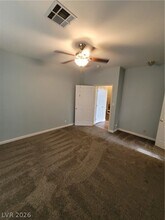 Building Photo - 1951 Jim Haworth