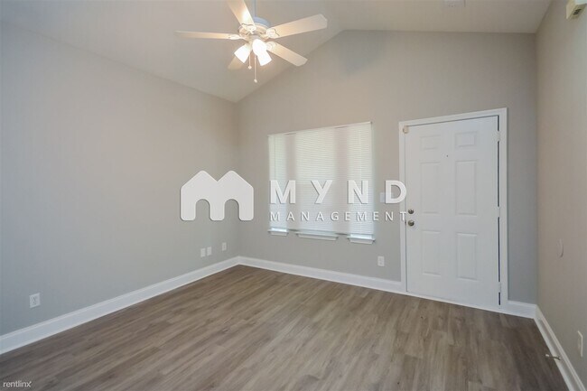 Foto del edificio - 3 br, 2 bath House - 3706 Adamsville Dr Sw