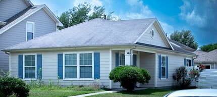 Building Photo - 1120 Verde Trails Dr