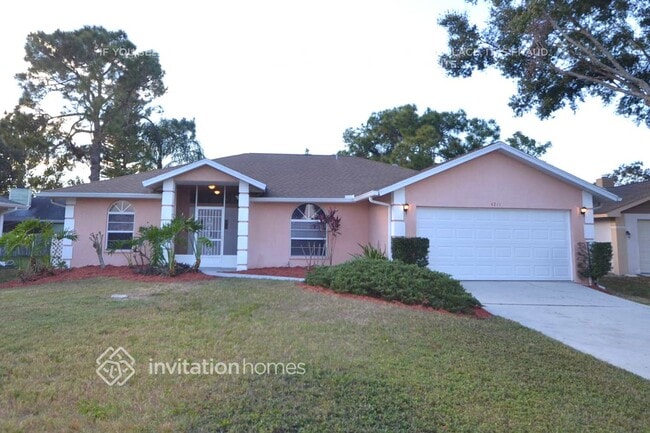 Building Photo - 4211 Arrow Dr