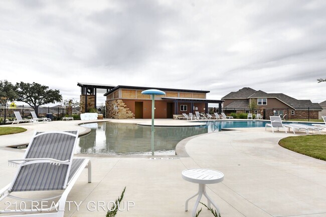 Building Photo - 3 br, 2 bath House - 11970 SITIO PLAINS