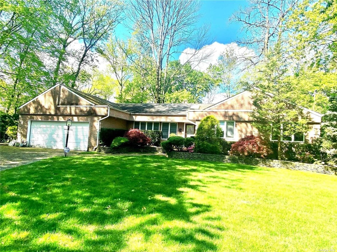Primary Photo - 1 Ramsey Rd