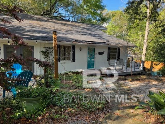 Primary Photo - 571 Dogwood Ave