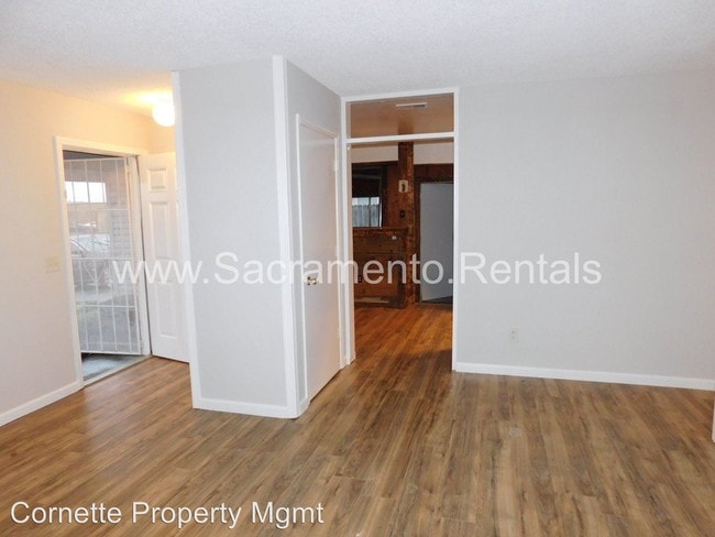 Building Photo - 3 br, 2 bath House - 33 N Ashley Avenue