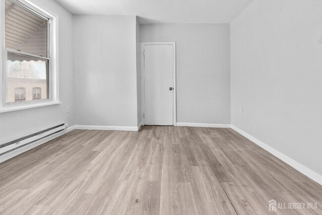 Foto del edificio - 211 N 13th St