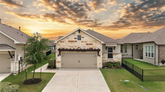 Building Photo - 746 Faith Dr