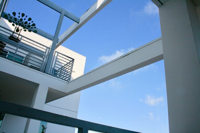 Foto del edificio - 1241 5th St