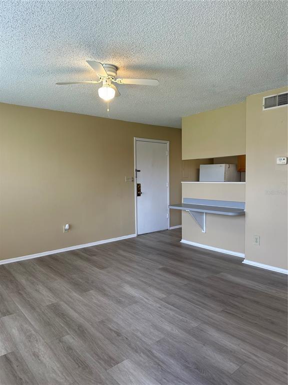 Building Photo - 4629 Cason Cove Dr