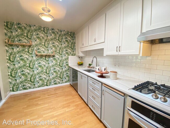 Building Photo - 2 br, 2 bath House - 323 Monte Vista Ave A...